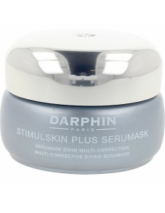 Facial Serum Darphin STIMULSKIN PLUS 50 ml