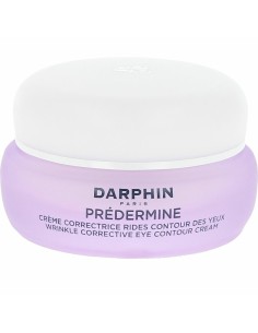 Cream for Eye Area Darphin PREDERMINE 15 ml