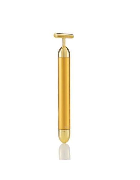 High Frequency Rejuvenating Facial Massager T-Vibe InnovaGoods