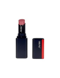 Lip Balm Colorgel Shiseido BF-0729238148970_Vendor (2 g) Pink Purple