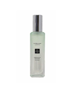 Eau de Cologne Jo Malone Osmanthus Blossom EDC 30 ml Unisex