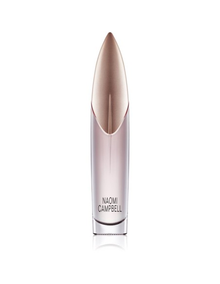 Women's Perfume Naomi Campbell EDP 30 ml