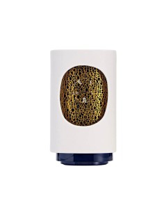 Essential Oil Diffuser Diptyque