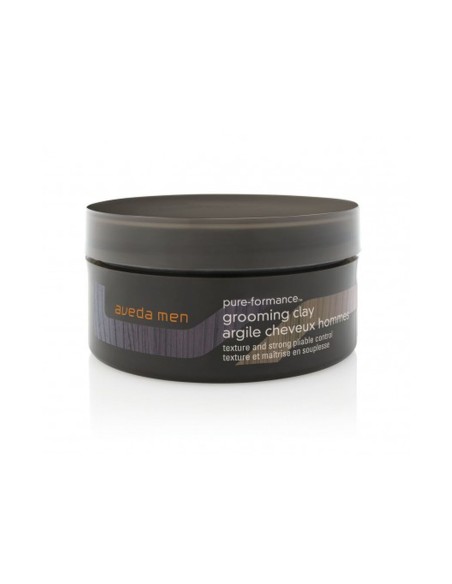 Moulding Wax Aveda Men Pure-Formance Grooming 75 ml