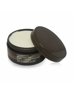 Moulding Wax Aveda Men Pure-Formance Grooming 75 ml 2