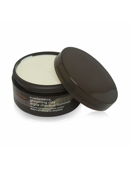 Moulding Wax Aveda Men Pure-Formance Grooming 75 ml