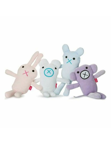 Fluffy toy Mosquidolls Berjuan 24 cm