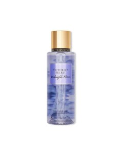 Women's Perfume Victoria's Secret Midnight Bloom 250 ml