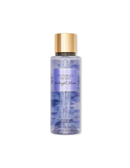 Women's Perfume Victoria's Secret Midnight Bloom 250 ml