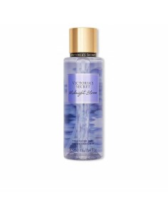Women's Perfume Victoria's Secret Midnight Bloom 250 ml 2
