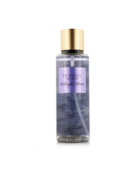 Women's Perfume Victoria's Secret Midnight Bloom 250 ml