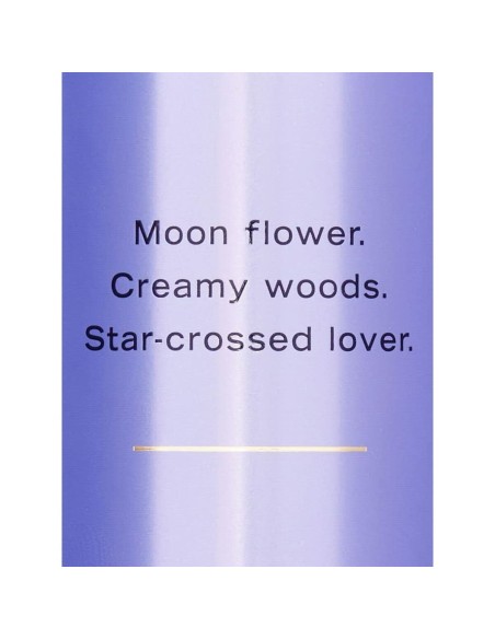 Women's Perfume Victoria's Secret Midnight Bloom 250 ml