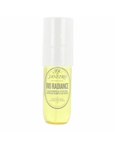 Body Mist Sol De Janeiro CHEIROSA