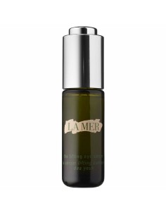 Moisturizing Facial Mask La Mer LA MER 15 ml