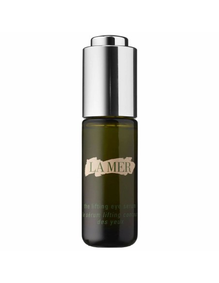 Moisturizing Facial Mask La Mer LA MER 15 ml