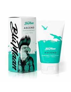 Medium Hold Setting Crème Blumaan Ascend Volume 100 ml