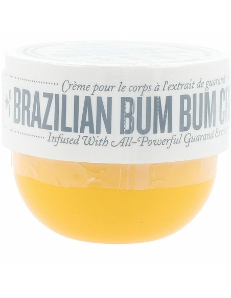 Body Cream Sol De Janeiro BRAZILIAN BUM BUM