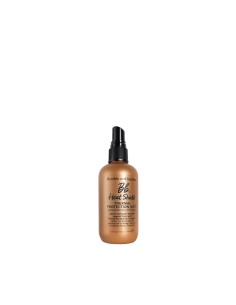 Heat Protector Bumble & Bumble