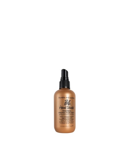 Heat Protector Bumble & Bumble