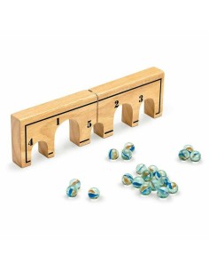 Marbles set Cayro Collection Traditional 2