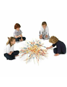 Educational Game Cayro 156