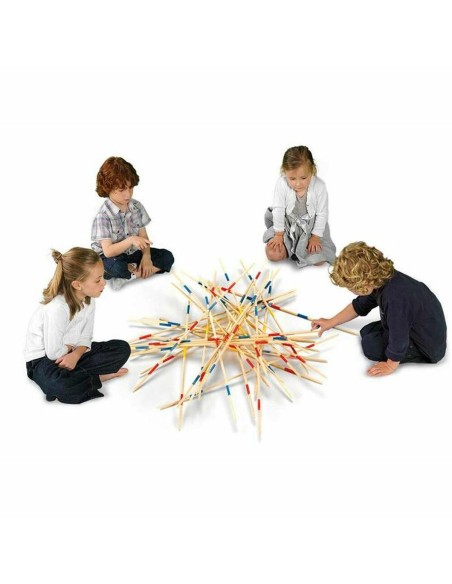 Educational Game Cayro 156