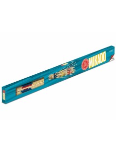 Educational Game Cayro 156 2