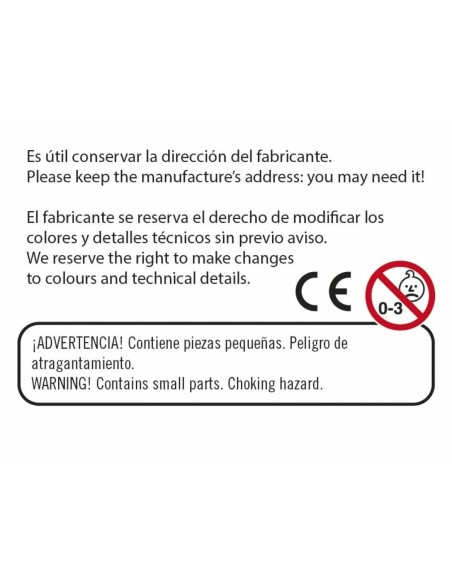 Educational Game Cayro 156