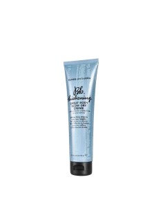 Heat Protector Bumble & Bumble