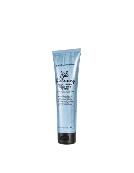 Heat Protector Bumble & Bumble