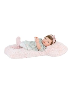 Baby doll Marina & Pau 42 cm