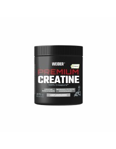 Joints supplement Weider WJW.192400