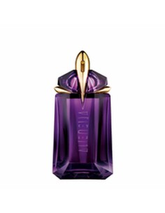 Women's Perfume Mugler Alien EDP 60 ml 2