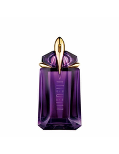 Women's Perfume Mugler Alien EDP 60 ml