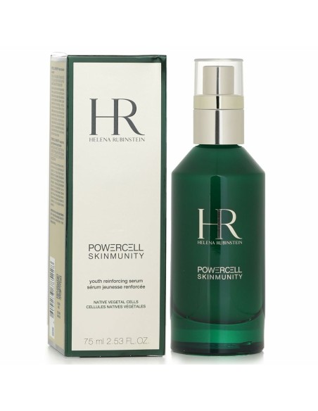 Day Cream Helena Rubinstein Powercell Skinmunity