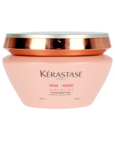 Hair Mask Discipline Kerastase 200 ml 500 ml 2