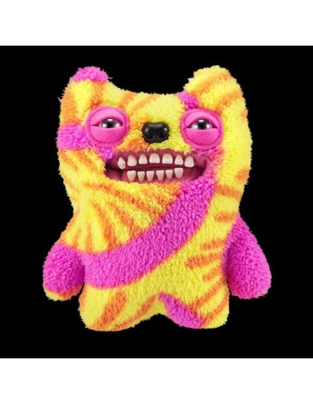 Fluffy toy Zuru Monster 23 cm