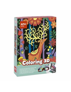Drawing Set Apli