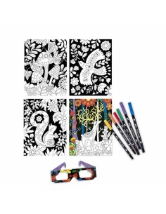 Drawing Set Apli 2