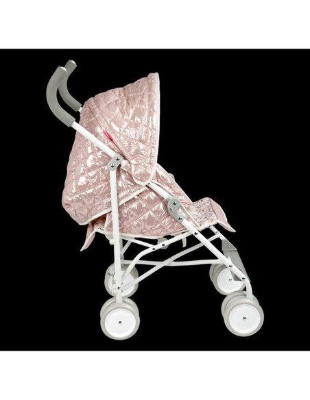 Chair for Dolls Arias fantasy