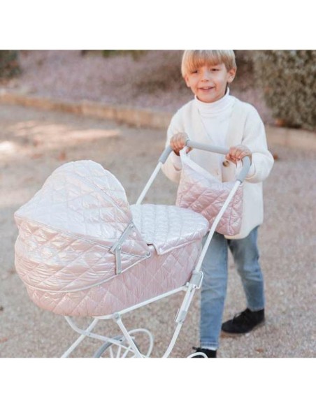 Doll Stroller Arias Fantasy 42 x 72 x 93 cm