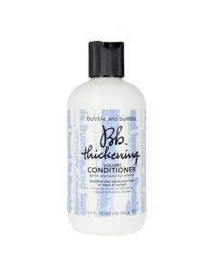 Conditioner Thickening Bumble & Bumble (250 ml)