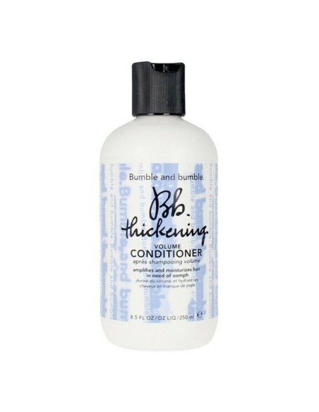 Conditioner Thickening Bumble & Bumble (250 ml)