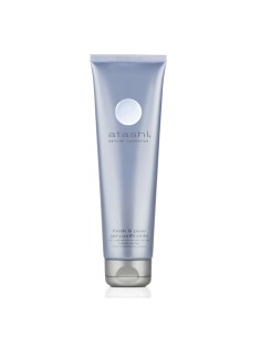 Purifying Facial Gel Atashi Fresh & Pure 150 ml