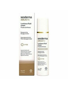 Corrective Anti-Brown Spots Sesderma 40003293 Bottle 2