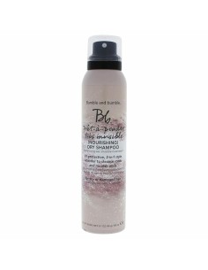 Dry Shampoo Bumble & Bumble Prêt a Powder Revitalizing Nourishment 2-in-1 (150 ml)