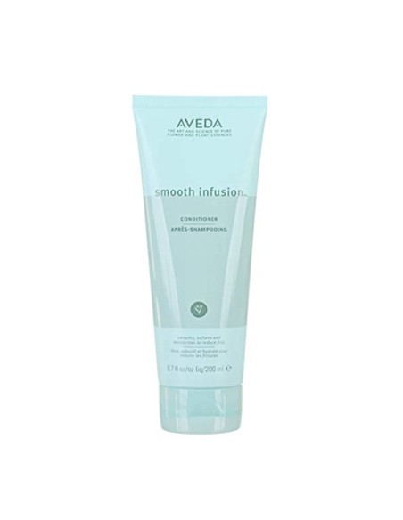 Nourishing Conditioner Smooth Infusion Aveda (200 ml)