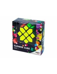 Puzzle Cayro