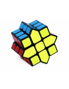Puzzle Cayro 2