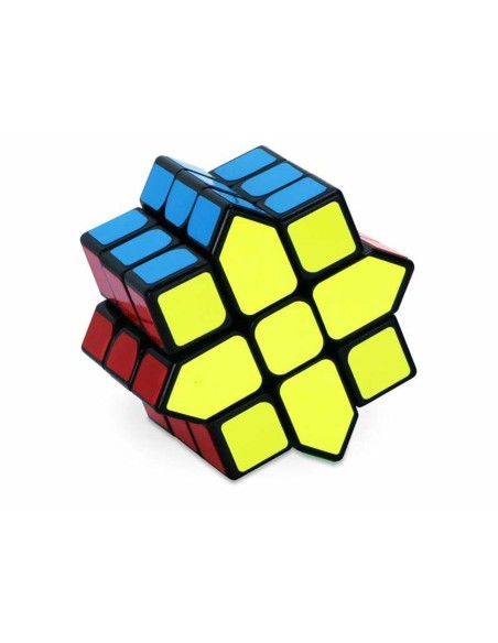 Puzzle Cayro